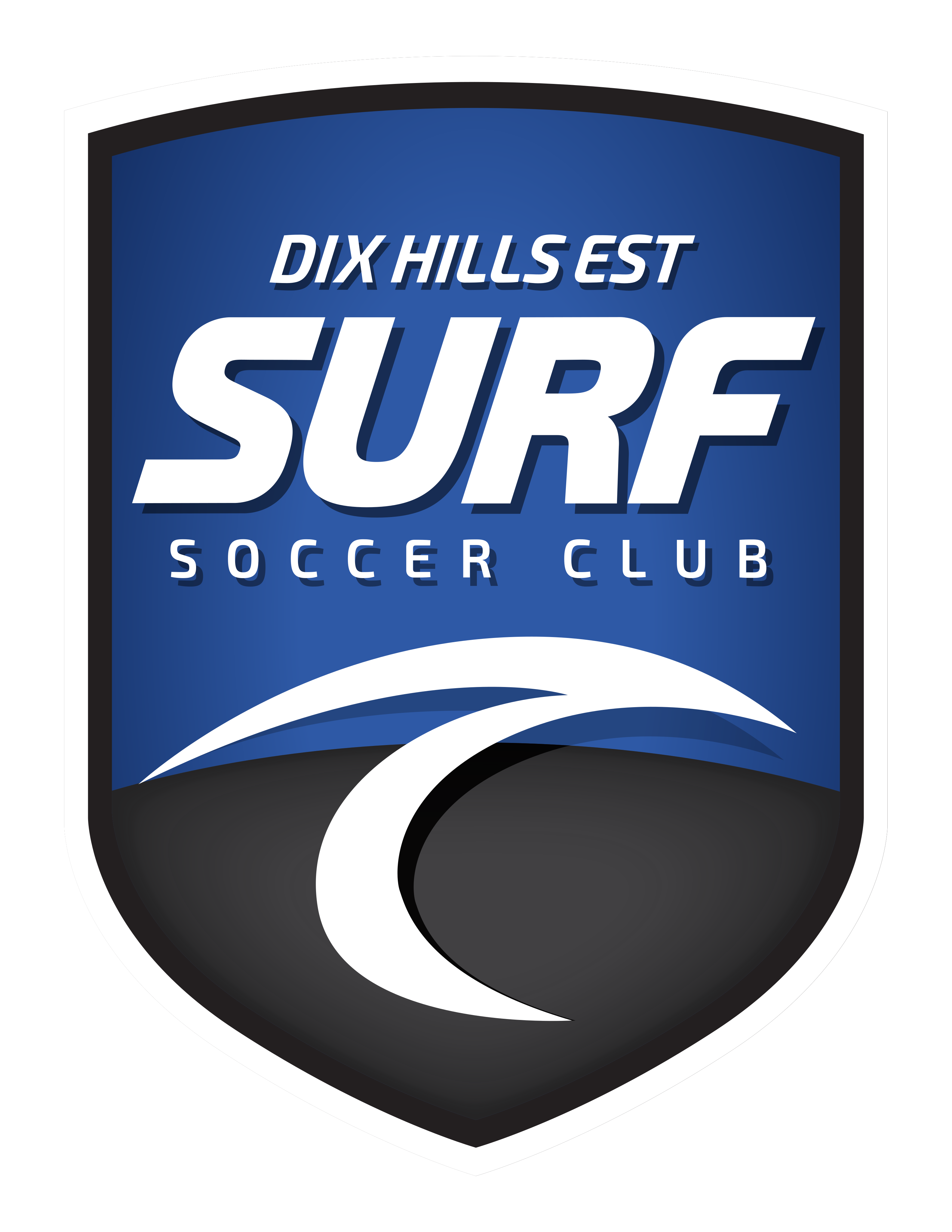 Dix Hills EST Surf